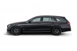 Mercedes-Benz E-Class Estate B25 by Brabus 2017 года